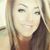 Kelly Sanderson's profile image