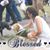 Chantal Sicot's profile image