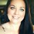 Tammy Tryon Keaton's profile image