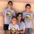 JoAnna Montoya's profile image