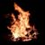 Cynthia Kress's profile image
