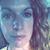 Shannon Marie's profile image