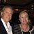Cara Judice Escott's profile image