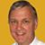 W Stephen Loughlin's profile image