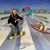 Erin Leigh Kuebler's profile image