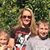 Jodi Hewett Davis's profile image