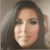 Teresa Rahn's profile image