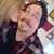 Johnny Boyce's profile image
