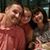 Tina Moniz Saxon's profile image