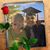 Jami Sedlecky's profile image