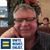 Richard Holly's profile image