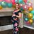 Ashley Gegenheimer Burns's profile image