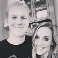 Katie Mennel Gleason's profile image