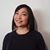 Yan Q. Huo's profile image