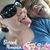Betty Anne Hutchison's profile image