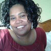 LaCresia Hawkins's profile image