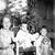 Barbara Horton Hoyt's profile image