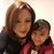 Yoly Chavez's profile image
