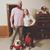 Beth Huddleston's profile image
