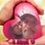 Rhonda Jackson's profile image