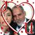 Dina Ruiz's profile image