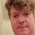 Nathaniel Shane Cox's profile image