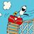 Tania O'Mary's profile image