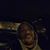 Ray Gautier's profile image