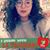Jacqueline Fonseca's profile image