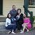 Crystal Vaden Yontz's profile image