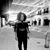 Nehemie Duval's profile image