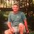 Andy Bartell's profile image