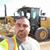 Tony Herrera's profile image