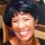 Elizabeth Montanez's profile image