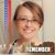 Dawnielle Hughes's profile image