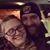 Leigh Ann Gagnon-Turro's profile image