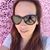 Rebecca M Quesada's profile image