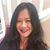 Dina Dinny's profile image