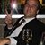 Tarry Beasley's profile image