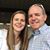Rachel Rehklau Kinney's profile image