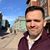 Brooks Bohon's profile image