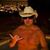 Todd James McVey's profile image