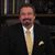 Jerry Clum's profile image