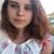 MJ Peery's profile image