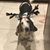 Cheri Witt's profile image