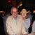 Loretta Annel Lorek's profile image