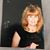 Bonnie Marcus's profile image