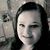 Jessica Darlene Diaz-Lung's profile image
