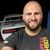 Anthony James Delorto's profile image