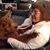 Mary Ellen Mauro's profile image